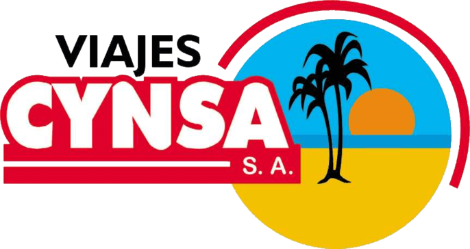 Logo Cynsa Uruguay