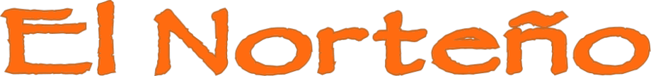Logo El Norteño Uruguay