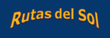 Logo Rutas del Sol Uruguay
