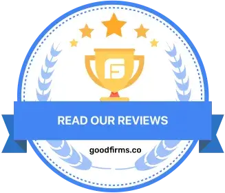 Read Our Reviews on Google